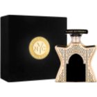 Bond No. 9 Dubai Collection Black Sapphire eau de parfum mixte 100 ml
