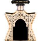 Bond No. 9 Dubai Collection Black Sapphire eau de parfum mixte 100 ml