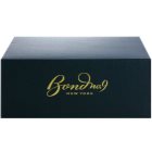 Bond No. 9 Dubai Collection Emerald Eau de Parfum unisex 100 ml