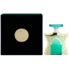 Bond No. 9 Dubai Collection Emerald Eau de Parfum unisex 100 ml