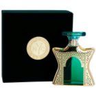 Bond No. 9 Dubai Collection Emerald Eau de Parfum unisex 100 ml