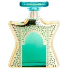 Bond No. 9 Dubai Collection Emerald Eau de Parfum unisex 100 ml