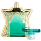 Bond No. 9 Dubai Collection Emerald parfémovaná voda unisex 100 ml