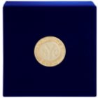 Bond No. 9 Dubai Collection Indigo Parfumovaná voda unisex 100 ml