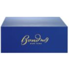 Bond No. 9 Dubai Collection Indigo Parfumovaná voda unisex 100 ml