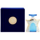 Bond No. 9 Dubai Collection Indigo Parfumovaná voda unisex 100 ml