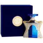 Bond No. 9 Dubai Collection Indigo Parfumovaná voda unisex 100 ml