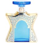 Bond No. 9 Dubai Collection Indigo Parfumovaná voda unisex 100 ml