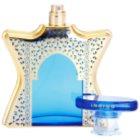 Bond No. 9 Dubai Collection Indigo Parfumovaná voda unisex 100 ml