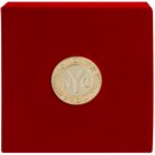 Bond No. 9 Dubai Collection Ruby parfémovaná voda unisex 100 ml