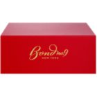 Bond No. 9 Dubai Collection Ruby parfémovaná voda unisex 100 ml