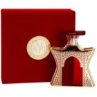 Bond No. 9 Dubai Collection Ruby parfémovaná voda unisex 100 ml