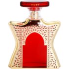 Bond No. 9 Dubai Collection Ruby parfémovaná voda unisex 100 ml