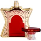 Bond No. 9 Dubai Collection Ruby parfémovaná voda unisex 100 ml