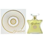 Bond No. 9 Downtown Eau de Noho parfémovaná voda unisex 100 ml