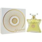 Bond No. 9 Downtown Eau de Noho parfémovaná voda unisex 100 ml
