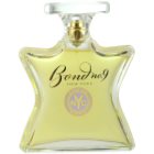 Bond No. 9 Downtown Eau de Noho parfémovaná voda unisex 100 ml