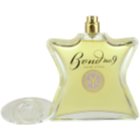 Bond No. 9 Downtown Eau de Noho parfémovaná voda unisex 100 ml