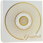Bond No. 9 Downtown Eau de Noho parfémovaná voda unisex 100 ml