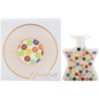 Bond No. 9 Midtown Eau de New York parfémovaná voda unisex 100 ml