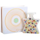 Bond No. 9 Midtown Eau de New York Eau de Parfum unisex 100 ml