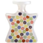 Bond No. 9 Midtown Eau de New York parfémovaná voda unisex 100 ml