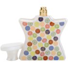 Bond No. 9 Midtown Eau de New York parfémovaná voda unisex 100 ml