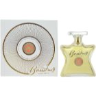 Bond No. 9 Midtown Fashion Avenue eau de parfum pentru femei 100 ml