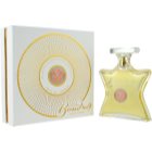 Bond No. 9 Midtown Fashion Avenue eau de parfum pentru femei 100 ml