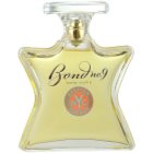 Bond No. 9 Midtown Fashion Avenue eau de parfum pentru femei 100 ml