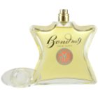 Bond No. 9 Midtown Fashion Avenue eau de parfum pentru femei 100 ml