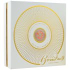 Bond No. 9 Midtown Fashion Avenue eau de parfum pentru femei 100 ml