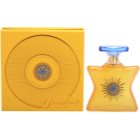 Bond No. 9 New York Beaches Fire Island eau de parfum unisex 100 ml