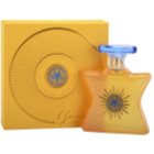 Bond No. 9 New York Beaches Fire Island eau de parfum unisex 100 ml