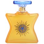 Bond No. 9 New York Beaches Fire Island parfémovaná voda unisex 100 ml