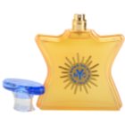 Bond No. 9 New York Beaches Fire Island eau de parfum unisex 100 ml