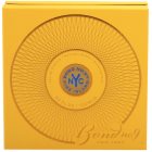 Bond No. 9 New York Beaches Fire Island eau de parfum unisex 100 ml