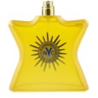 Bond No. 9 New York Beaches Fire Island Parfumovaná voda tester unisex 100 ml
