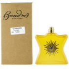 Bond No. 9 New York Beaches Fire Island Parfumovaná voda tester unisex 100 ml