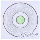 Bond No. 9 Downtown Gramercy Park parfémovaná voda unisex 100 ml