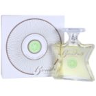 Bond No. 9 Downtown Gramercy Park parfémovaná voda unisex 100 ml