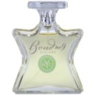 Bond No. 9 Downtown Gramercy Park parfémovaná voda unisex 100 ml