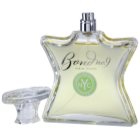 Bond No. 9 Downtown Gramercy Park parfémovaná voda unisex 100 ml