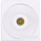 Bond No. 9 Downtown Great Jones Eau de Parfum für Herren 100 ml