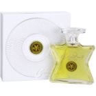 Bond No. 9 Downtown Great Jones Eau de Parfum für Herren 100 ml