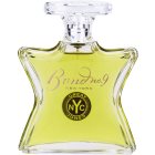 Bond No. 9 Downtown Great Jones Eau de Parfum für Herren 100 ml