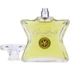 Bond No. 9 Downtown Great Jones Eau de Parfum für Herren 100 ml