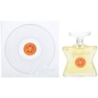 Bond No. 9 Midtown H.O.T. Always woda perfumowana dla mężczyzn 50 ml