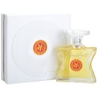 Bond No. 9 Midtown H.O.T. Always woda perfumowana dla mężczyzn 50 ml