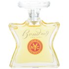 Bond No. 9 Midtown H.O.T. Always woda perfumowana dla mężczyzn 50 ml